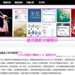 如何删除word文档中的空行